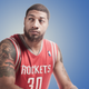 Sunday, Royce White will lead his second demonstration against the murder of George Floyd in Minneapolis.
